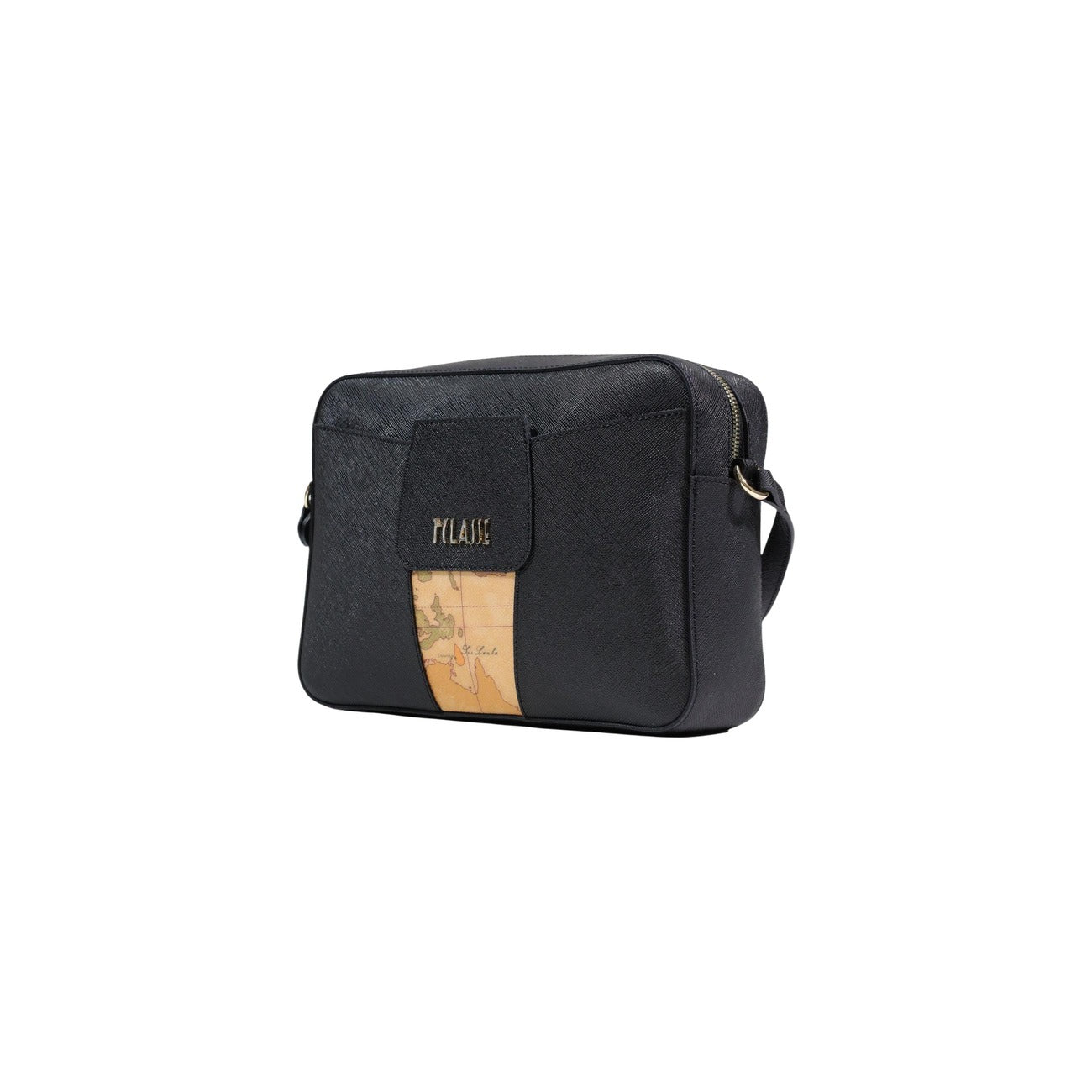 Alviero Martini Prima Classe - Alviero Martini Prima Classe Borsa Donna