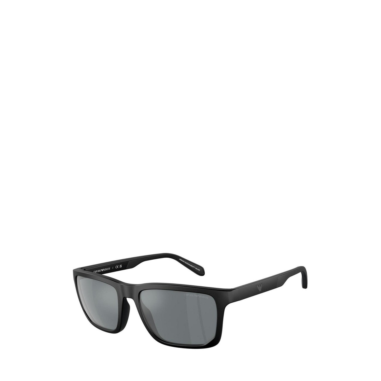 Emporio Armani - Emporio Armani Occhiali Da Sole Uomo