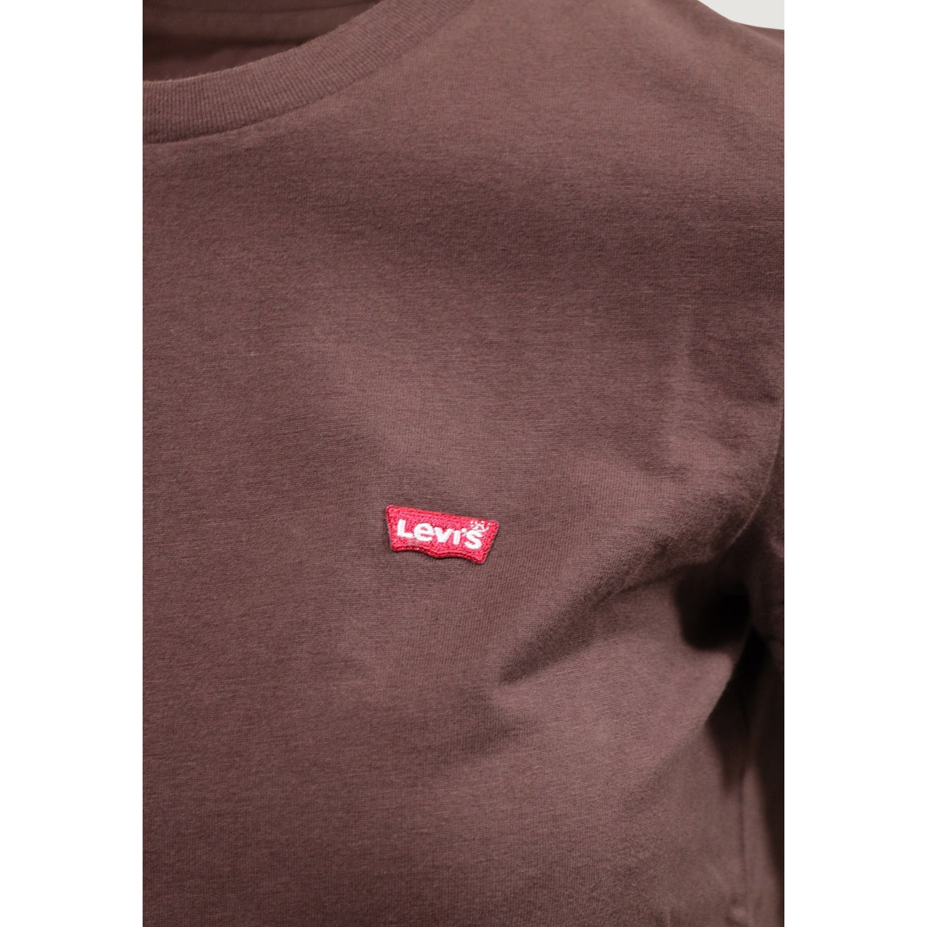 Levi`s - Levi`s T-Shirt Donna