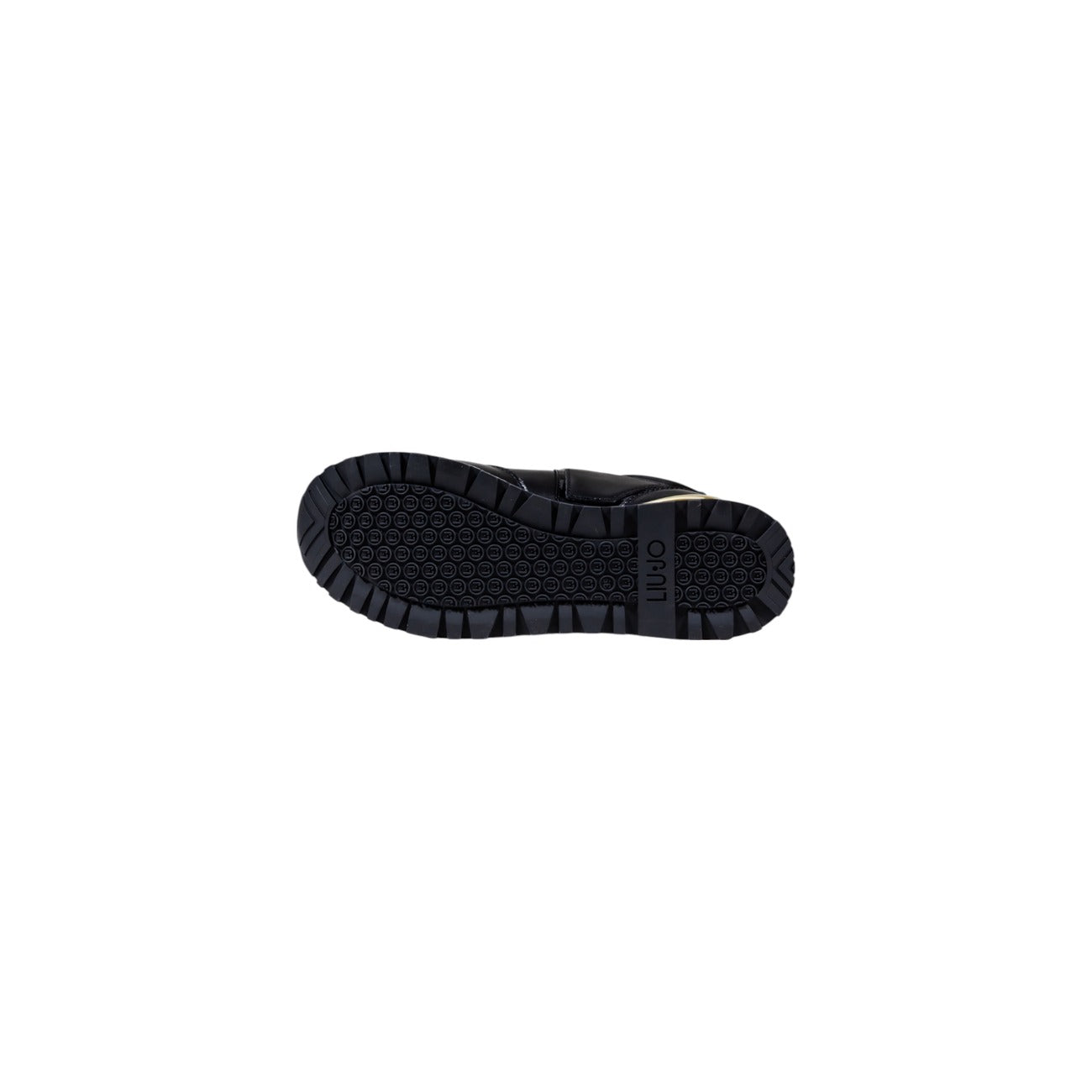 Liu Jo - Liu Jo Sneakers Donna
