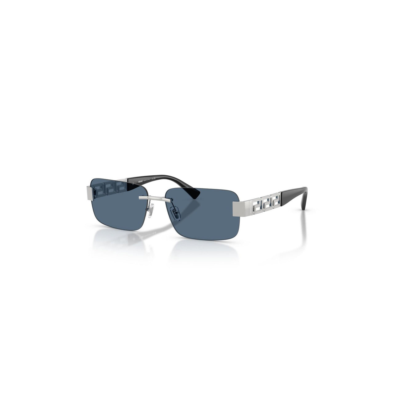 Versace - Versace Occhiali Da Sole Uomo