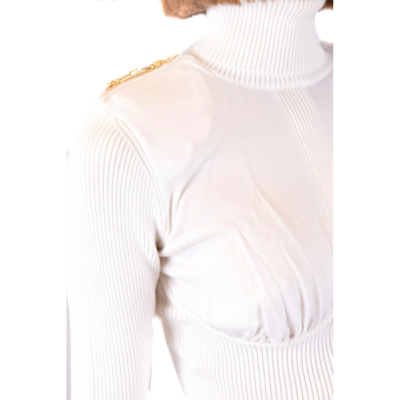 Elisabetta Franchi - Elisabetta Franchi Maglia Donna