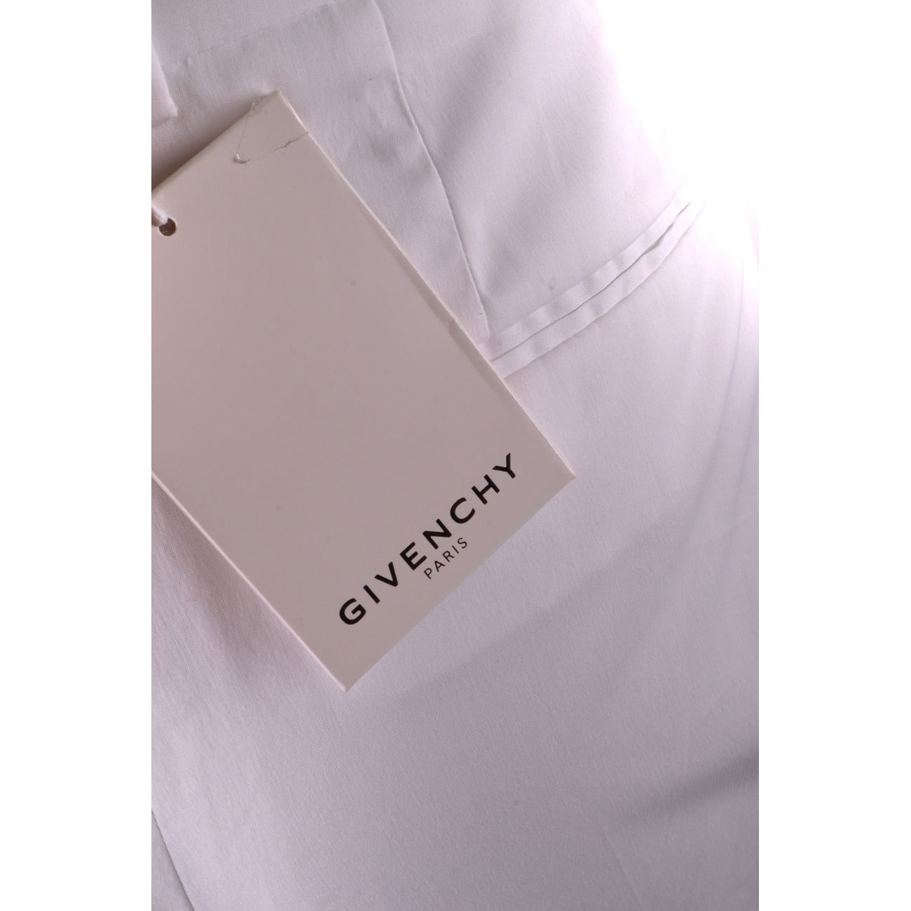 Givenchy - Givenchy Pantaloni Donna
