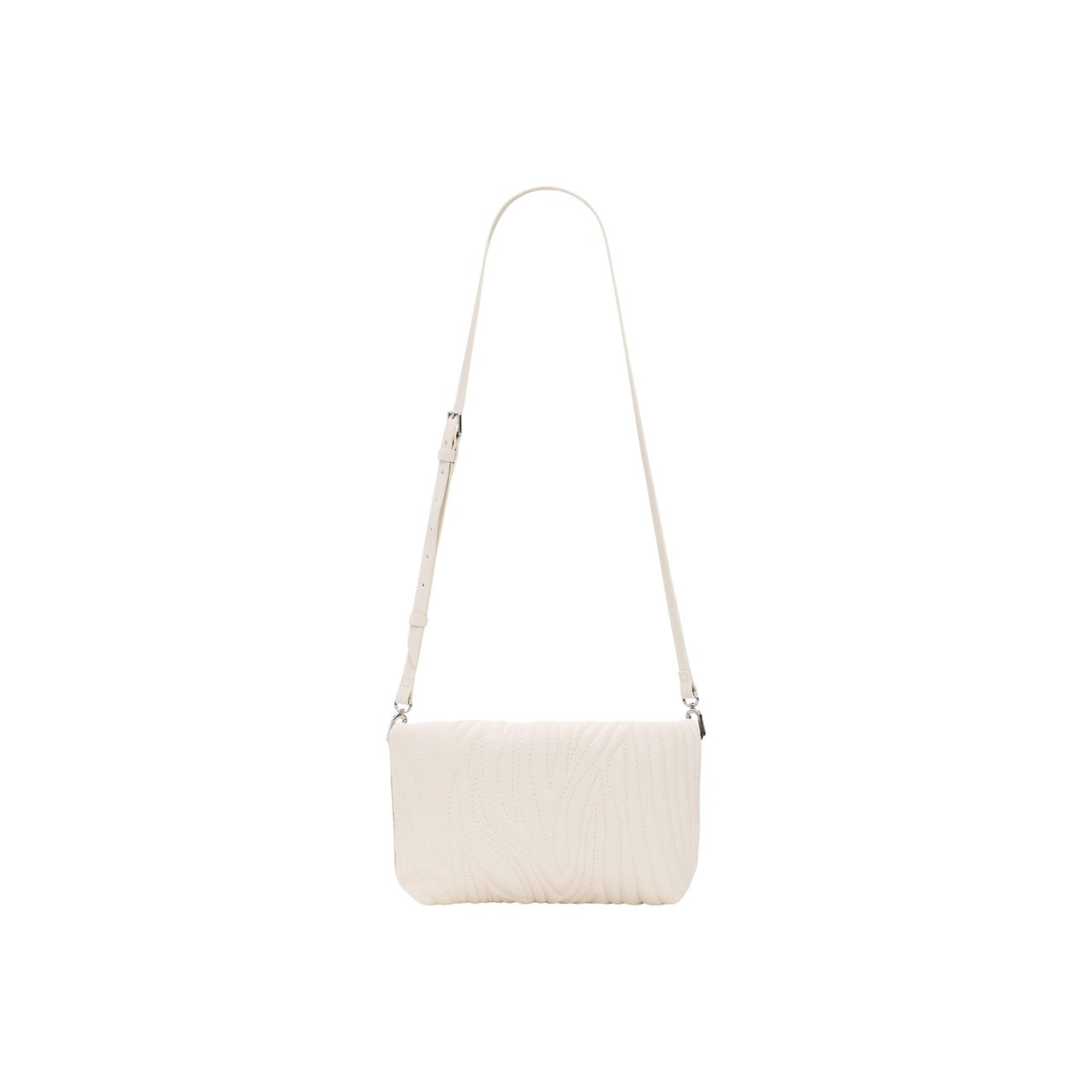 Desigual - Desigual Borsa Donna