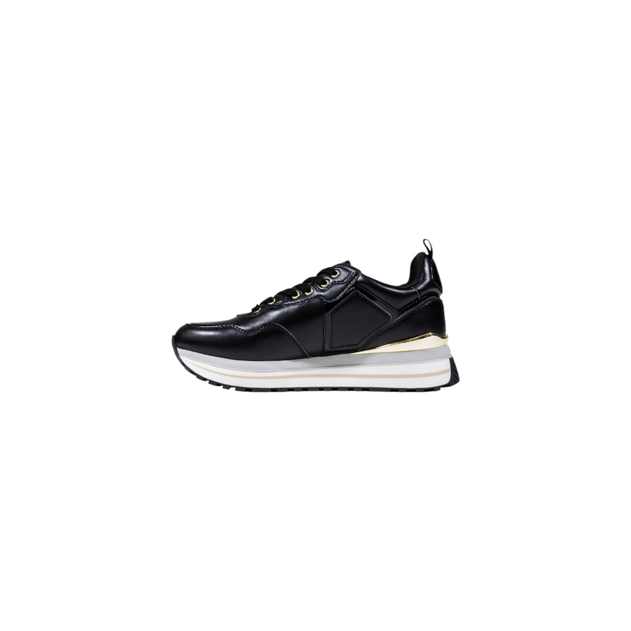 Liu Jo - Liu Jo Sneakers Donna