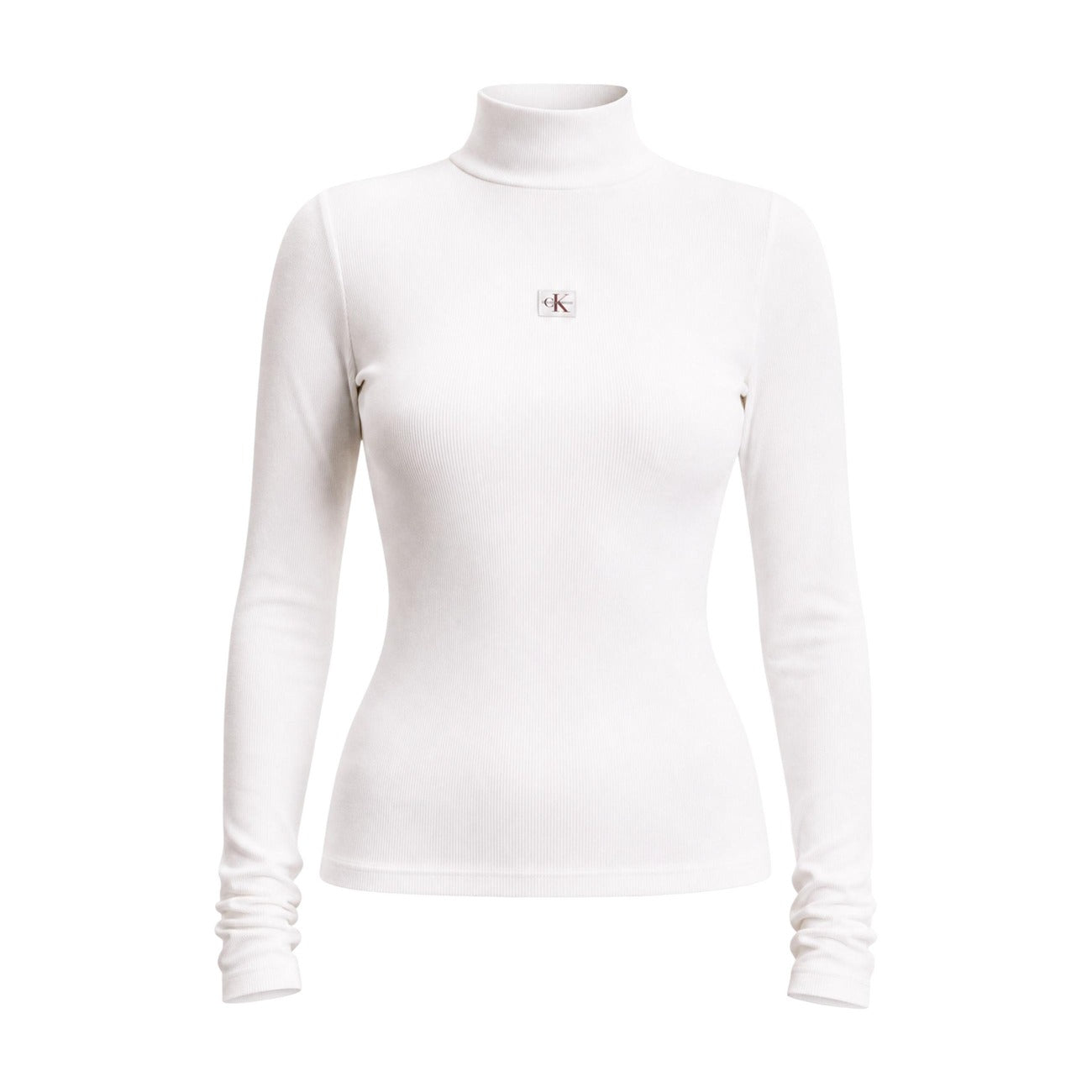 Calvin Klein Jeans - Calvin Klein Jeans Maglia Donna