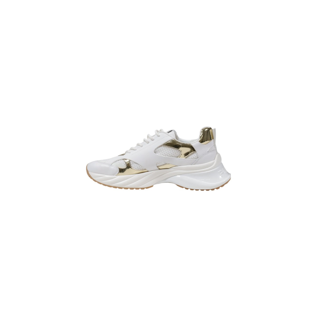 Pinko - Pinko Sneakers Donna