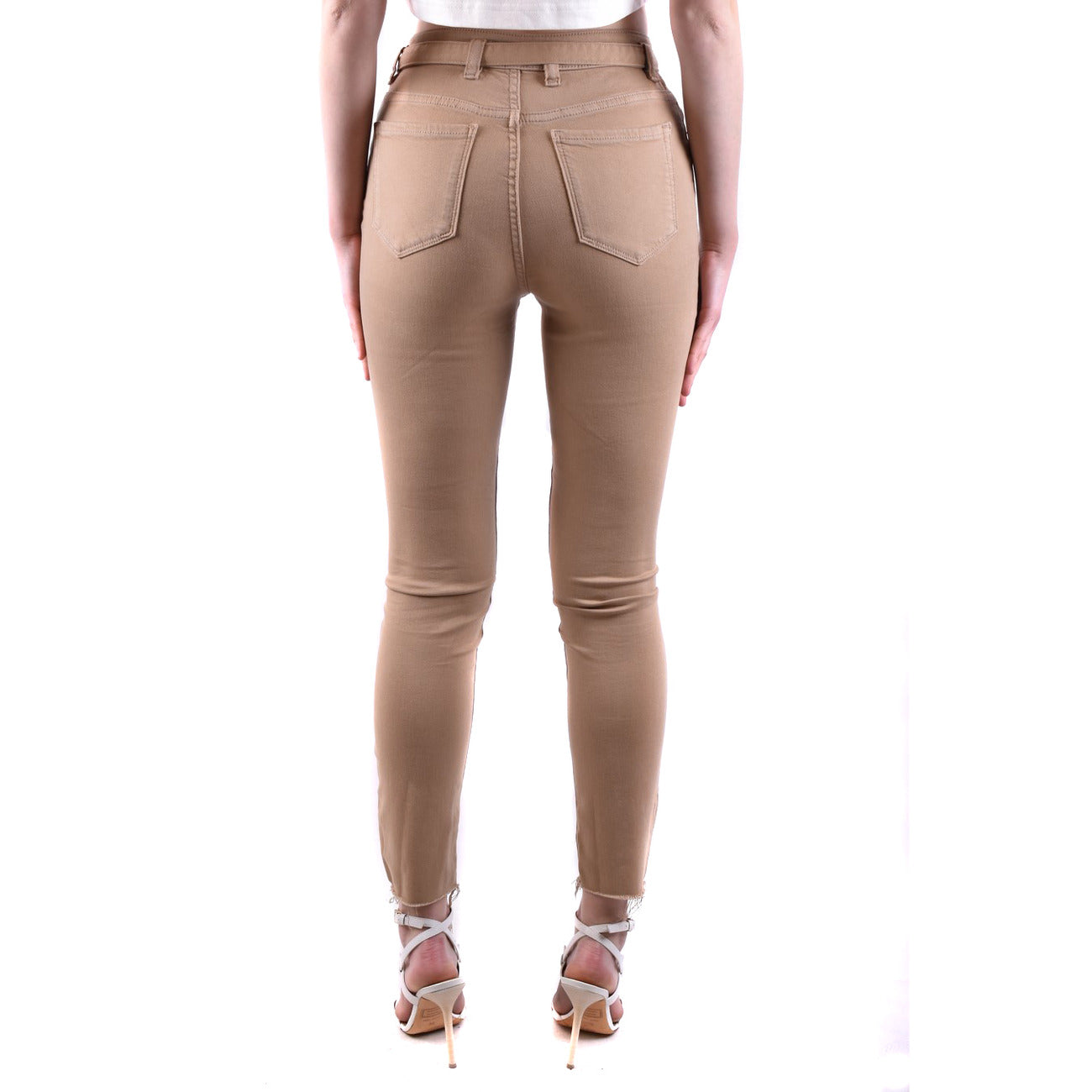 Pinko - Pinko Pantaloni Donna