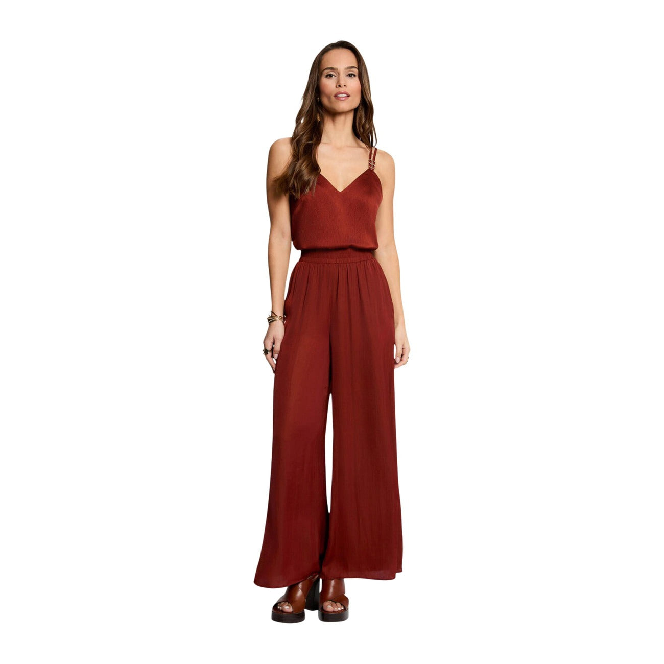 Morgan De Toi - Morgan De Toi Top Donna