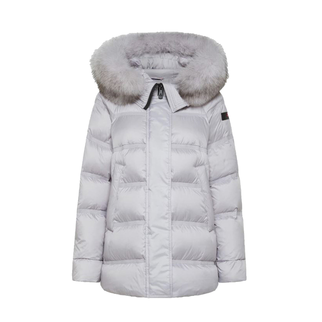Peuterey - Peuterey Giacca Donna