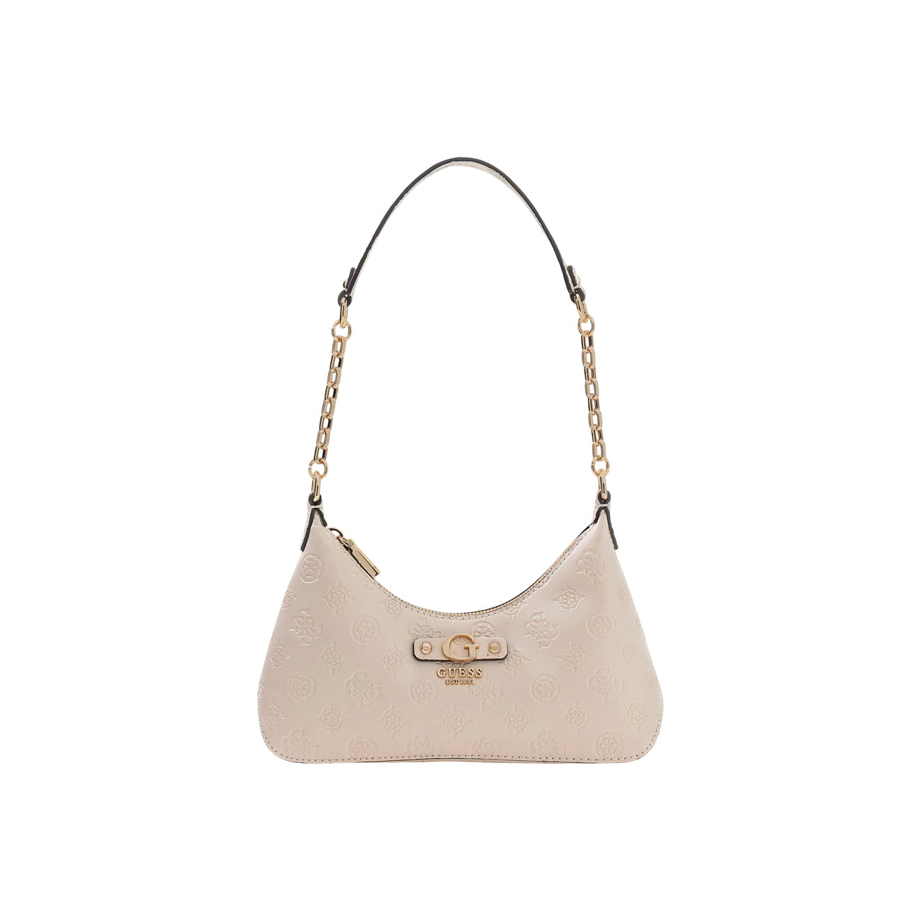 Guess - Guess Borsa Donna