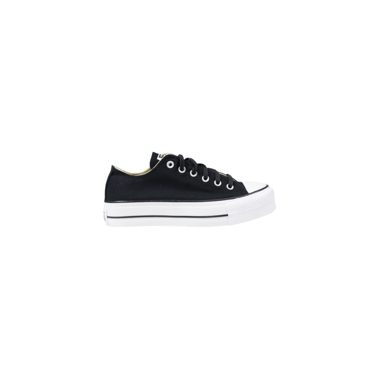 Converse - Converse Sneakers Donna