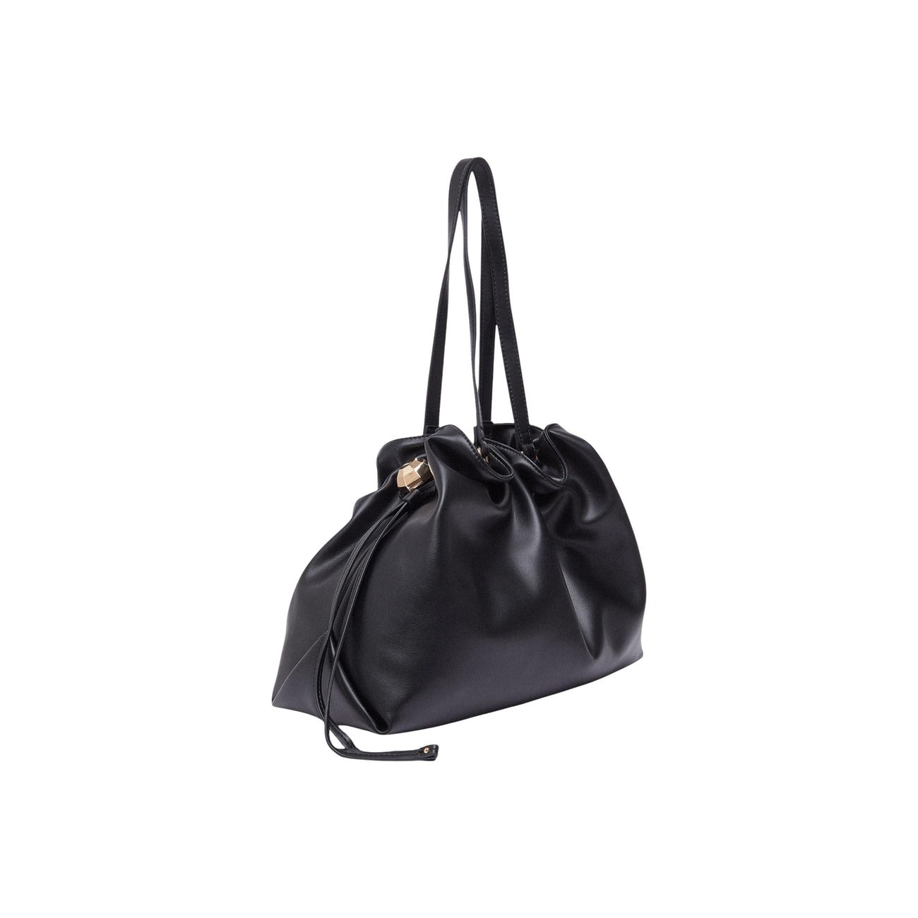 Liu Jo - Liu Jo Borsa Donna