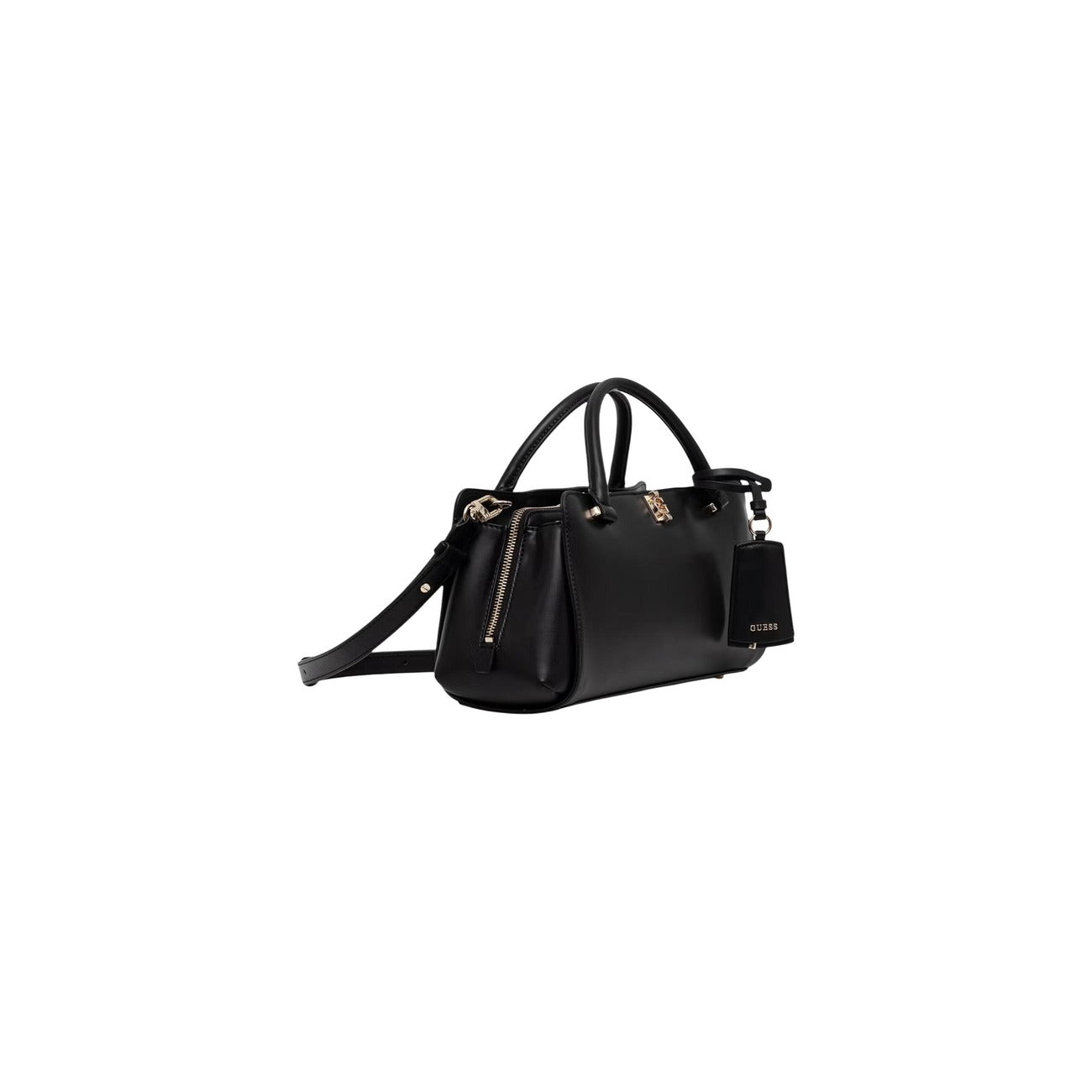 Guess - Guess Borsa Donna