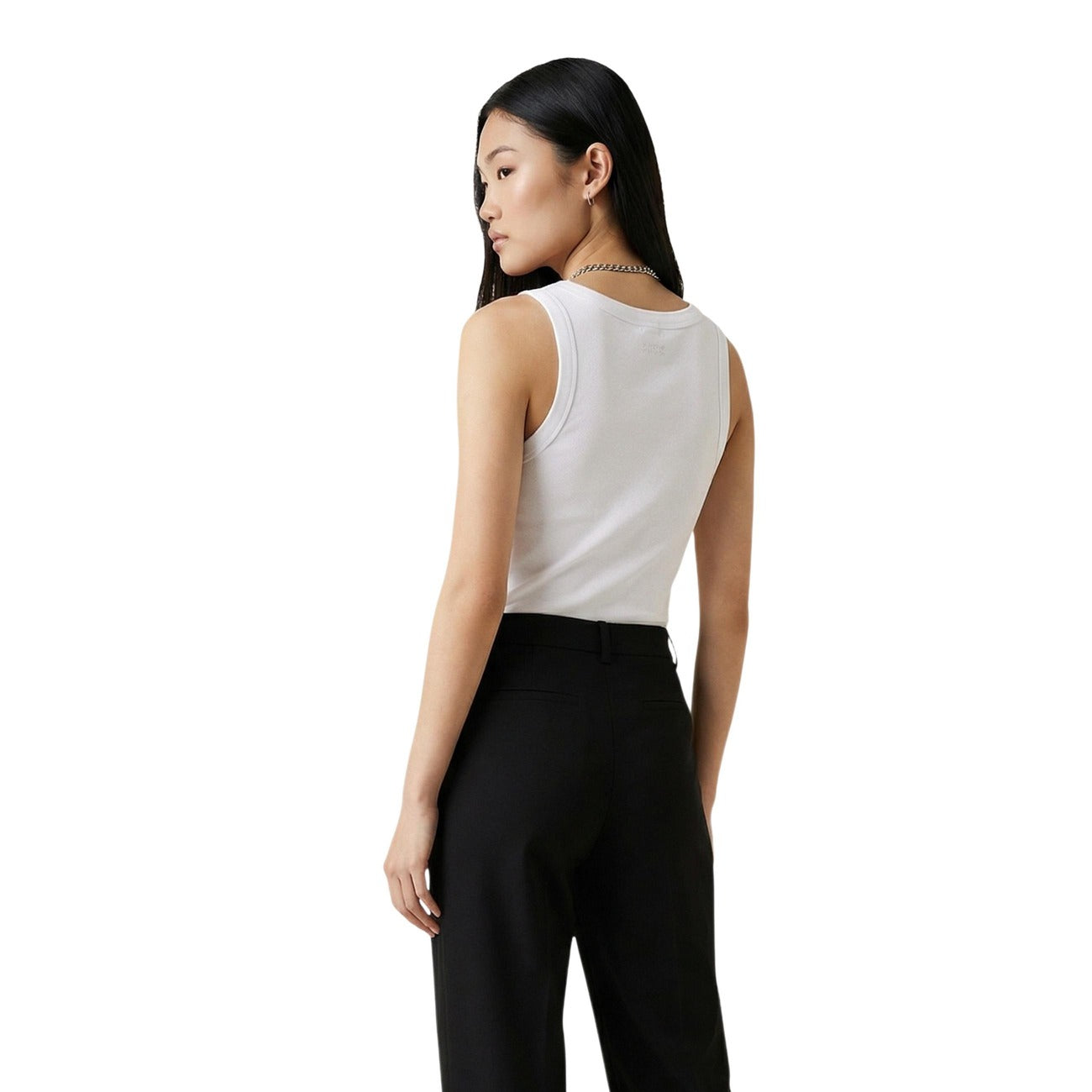 Guess - Guess Canotta Donna