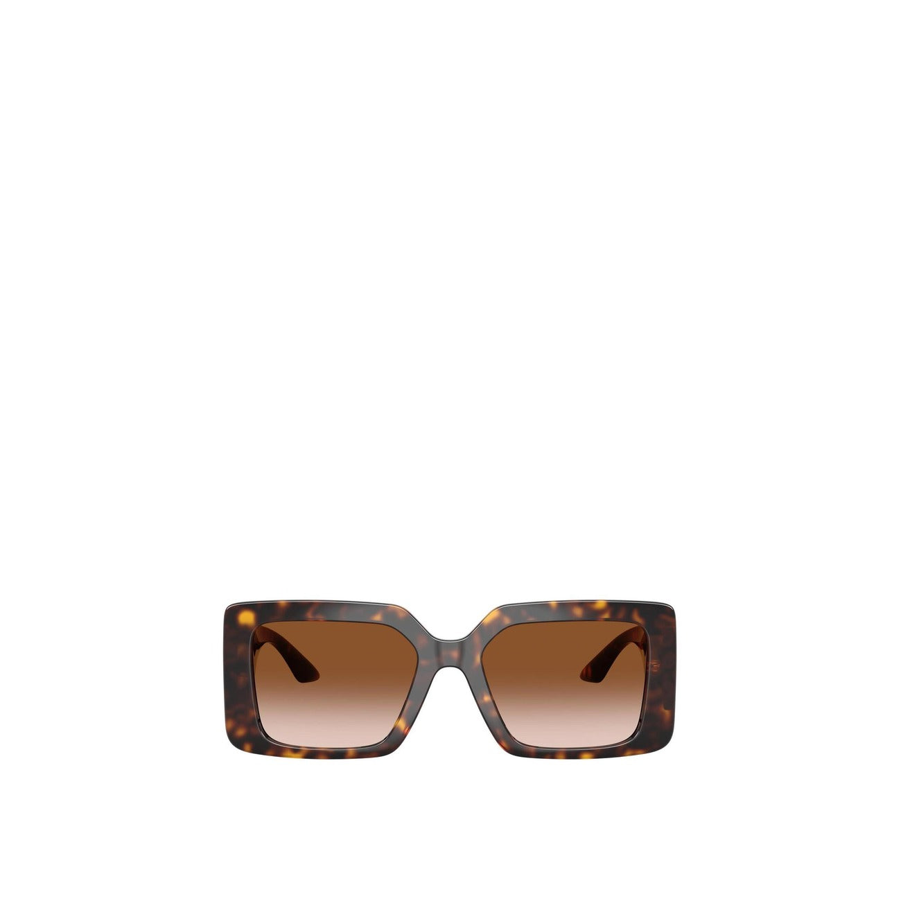 Versace - Versace Occhiali Da Sole Donna