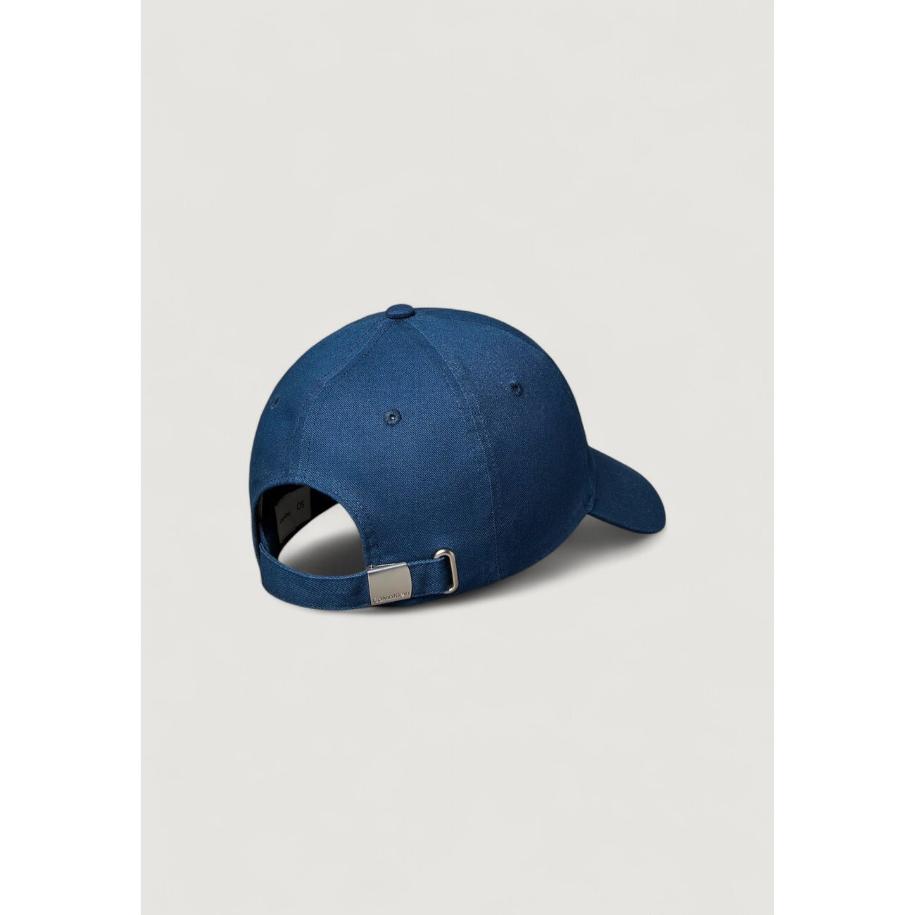 Calvin Klein Jeans - Calvin Klein Jeans Cappello Uomo