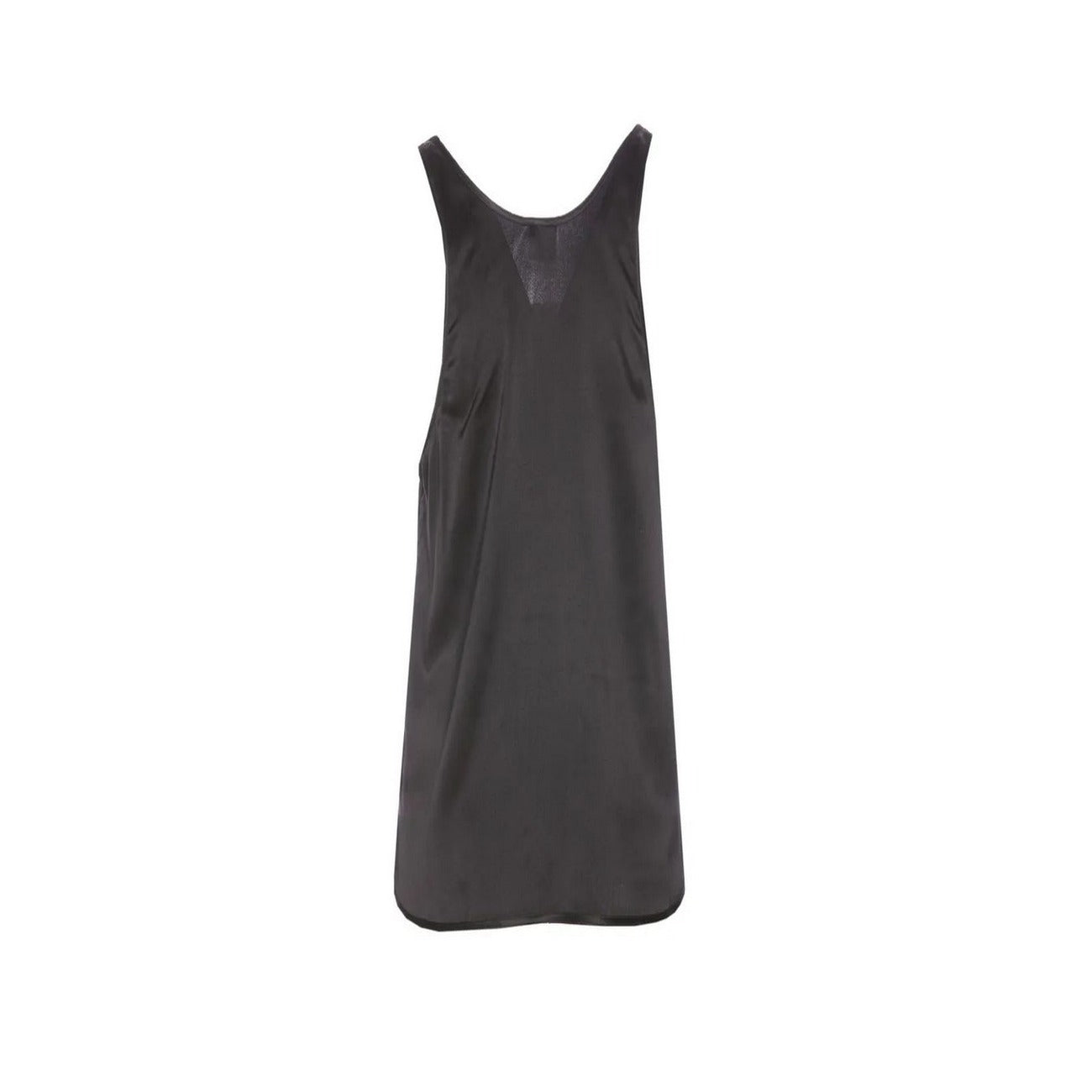 Pinko - Pinko Canotta Donna