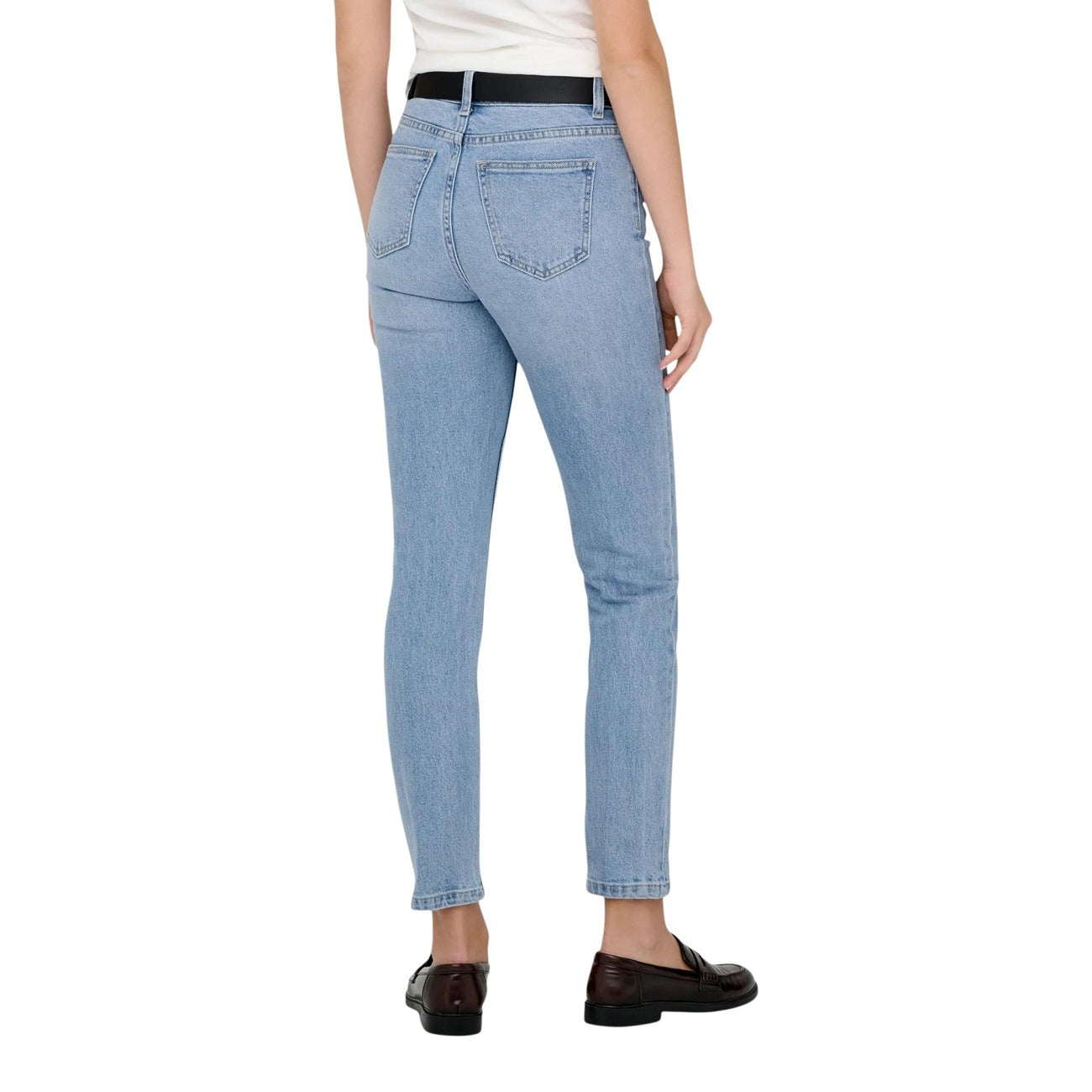 Only - Only Jeans Donna