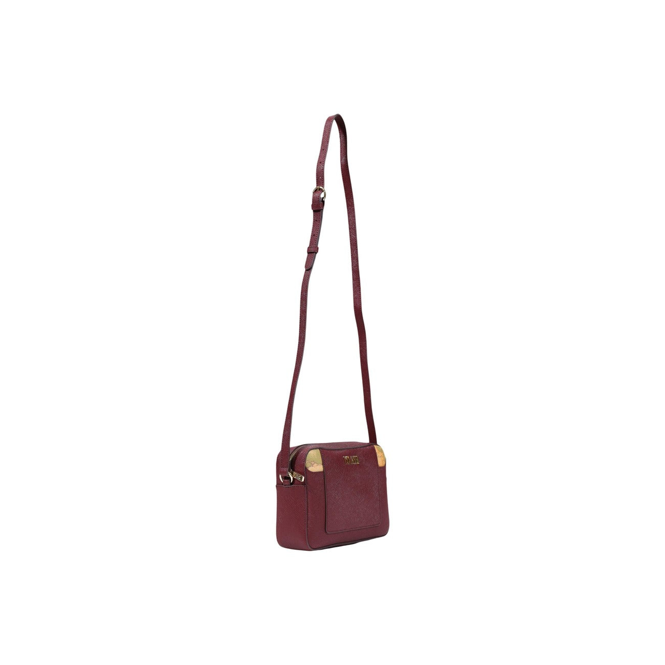 Alviero Martini Prima Classe - Alviero Martini Prima Classe Borsa Donna