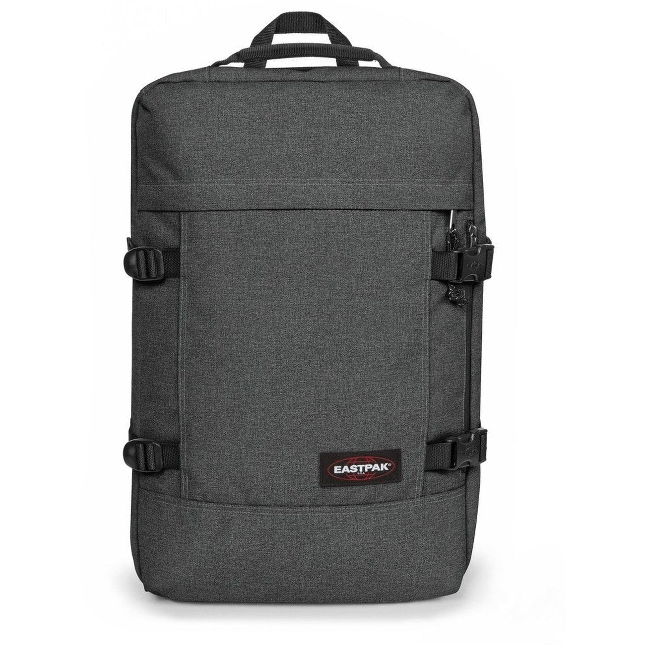 Eastpak - Eastpak Borsa Uomo