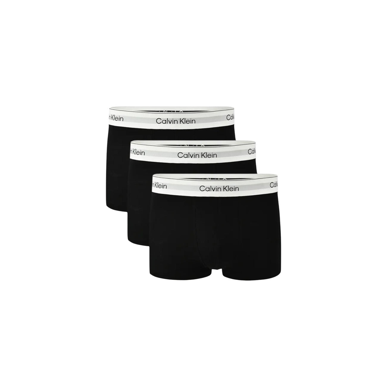 Calvin Klein Underwear - Calvin Klein Underwear Intimo Uomo