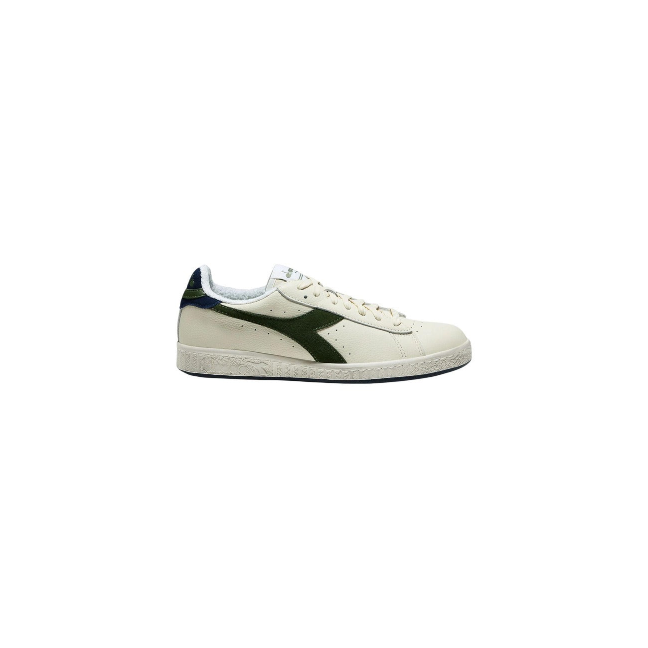 Diadora - Diadora Sneakers Uomo