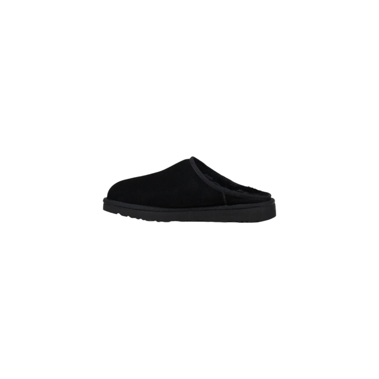 Ugg - Ugg Ciabatte Uomo