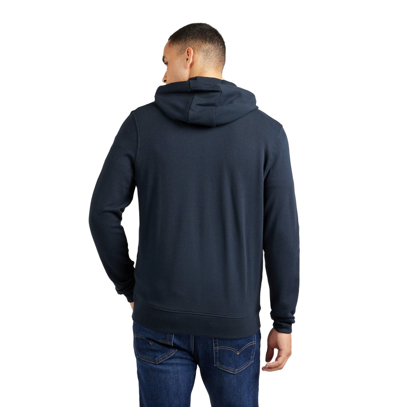 Refrigiwear - Refrigiwear Felpa Uomo