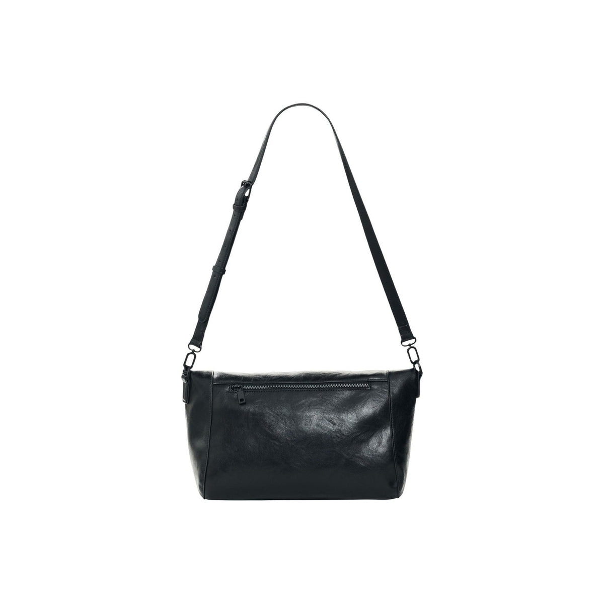 Desigual - Desigual Borsa Donna