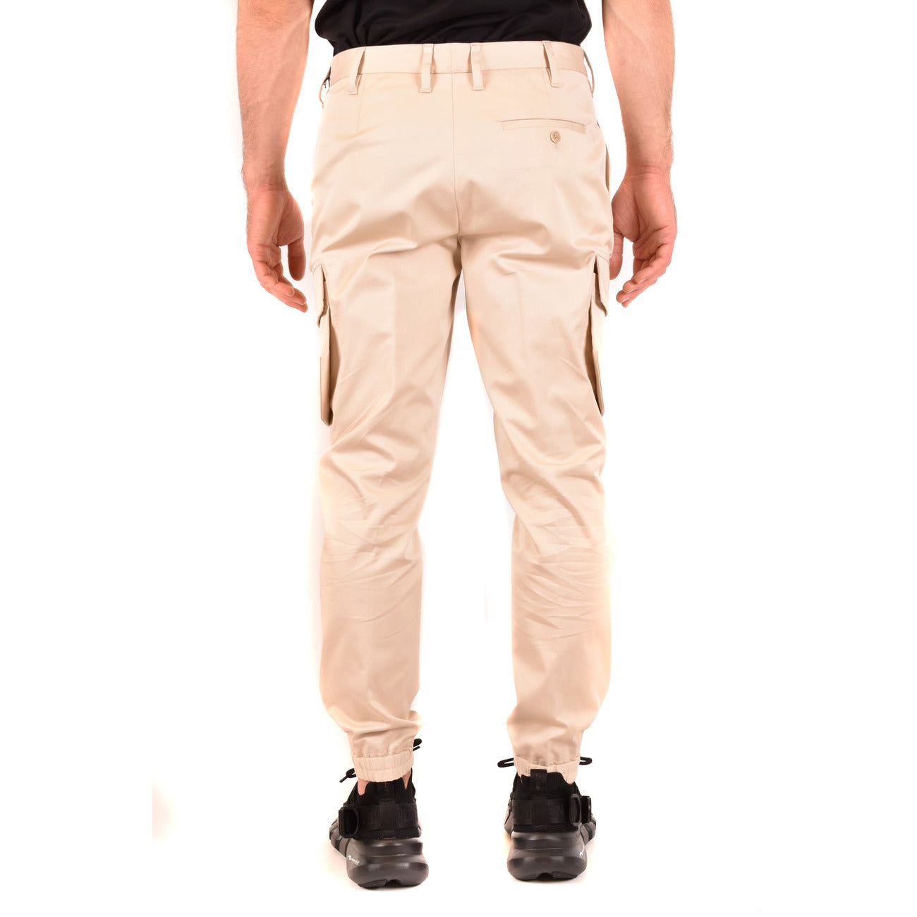 Neil Barrett - Neil Barrett Pantaloni Uomo