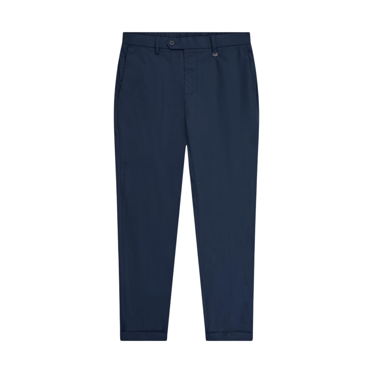 Antony Morato - Antony Morato Pantaloni Uomo