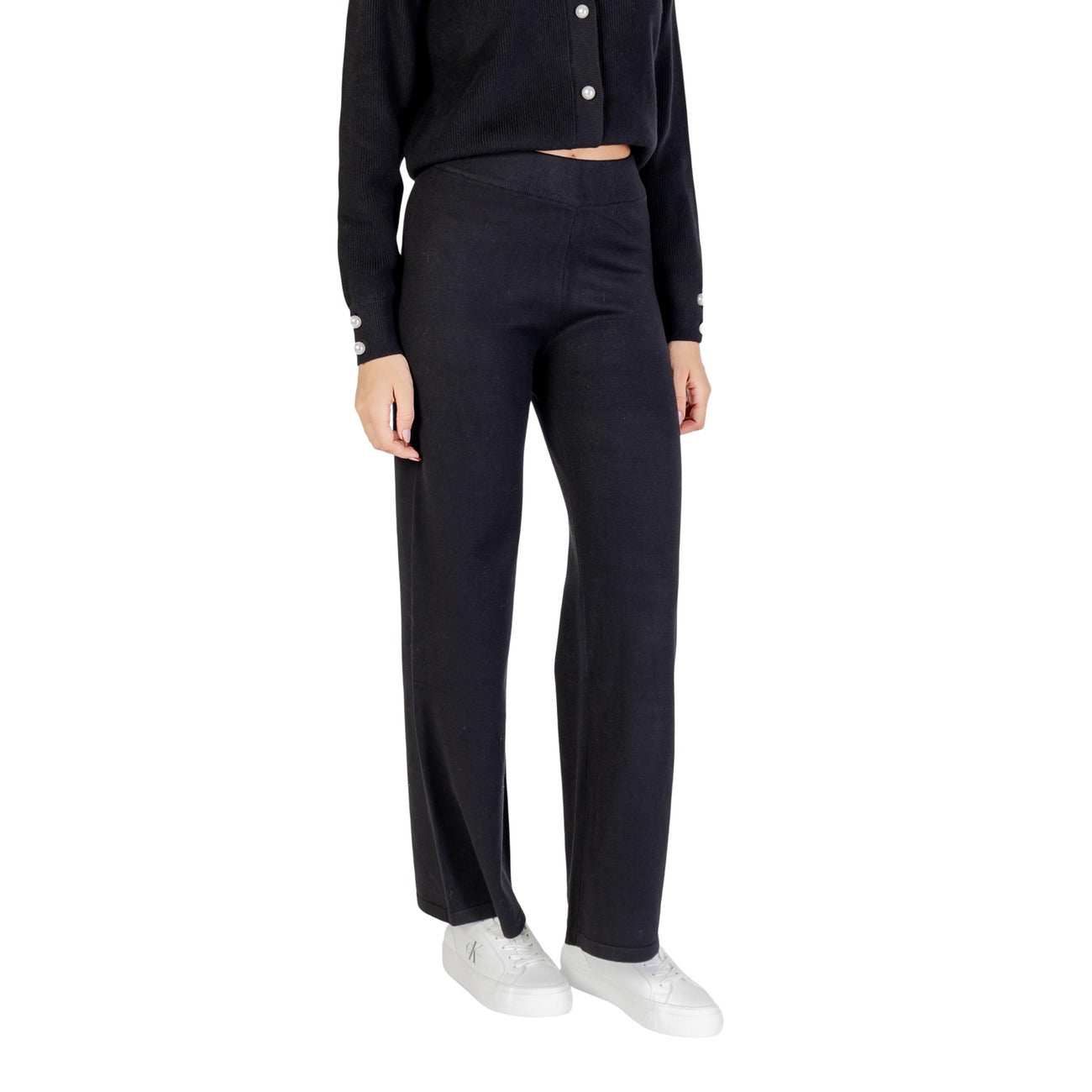 Choral - Choral Pantaloni Donna