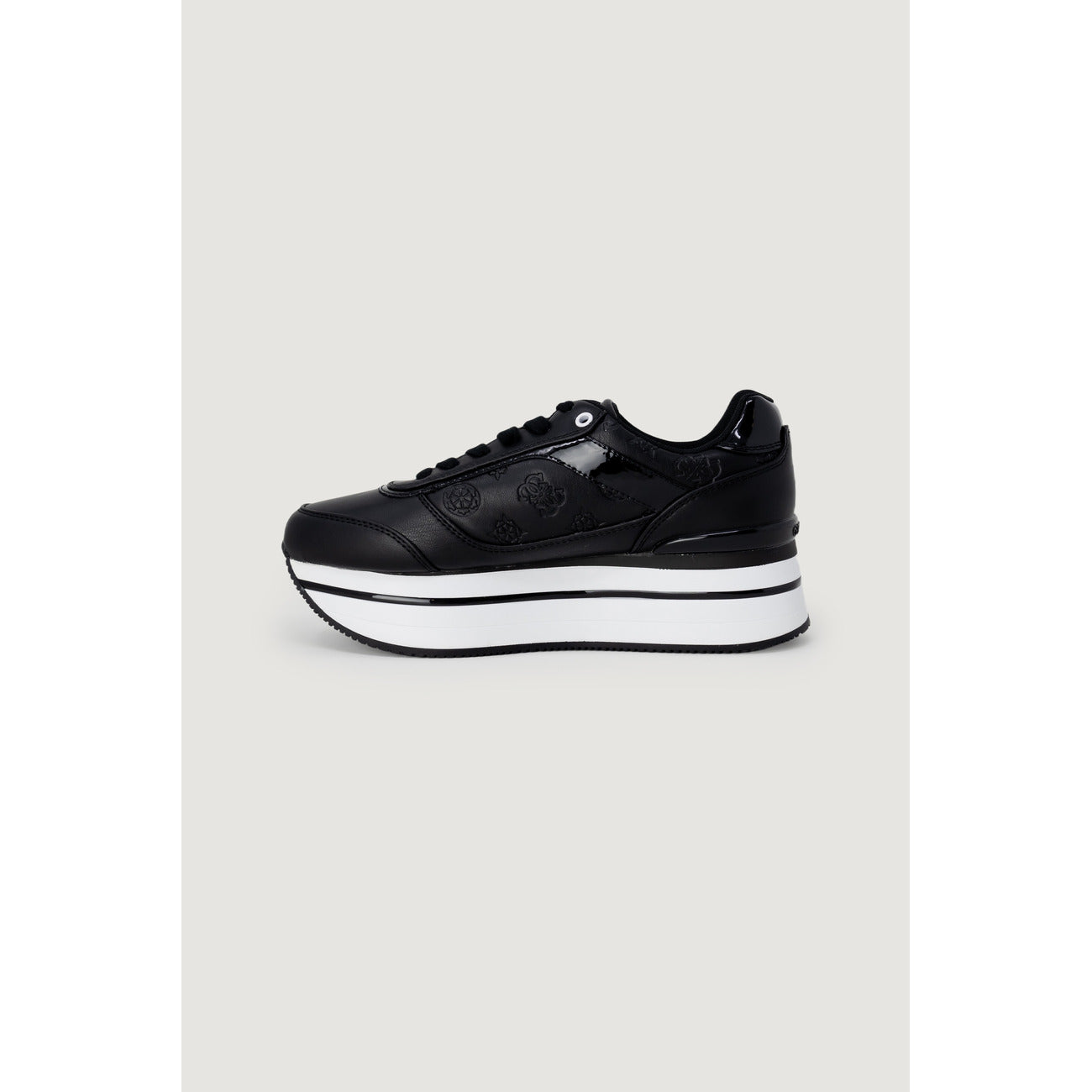 Guess - Guess Sneakers Donna