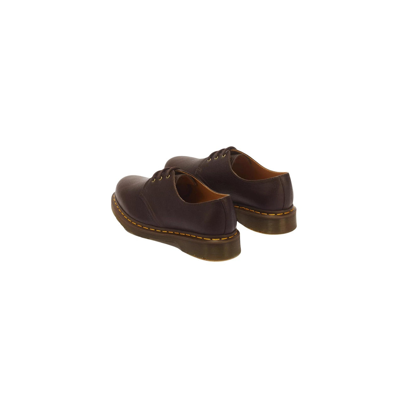 Dr. Martens - Dr. Martens Stivali Uomo