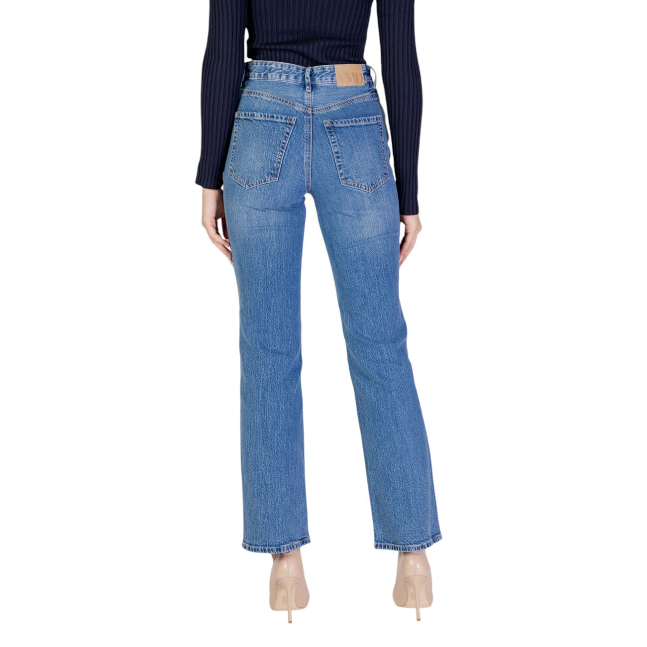 Vero Moda - Vero Moda Jeans Donna