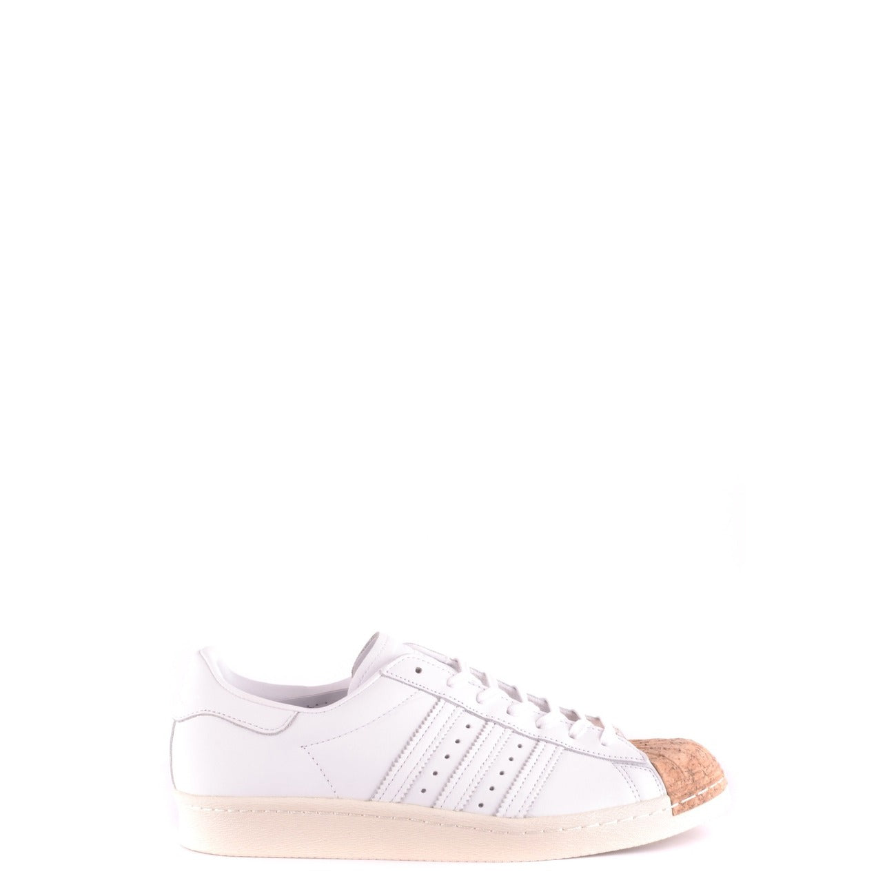 Adidas - Adidas Sneakers Uomo