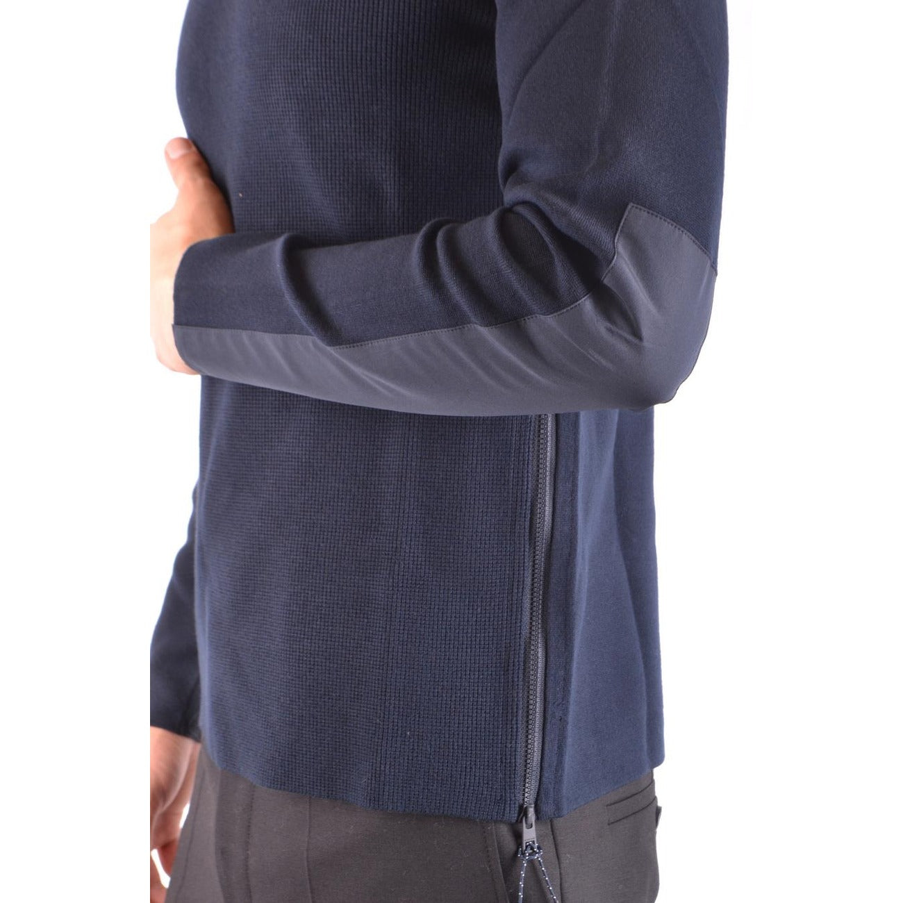 Michael Kors - Michael Kors Maglia Uomo