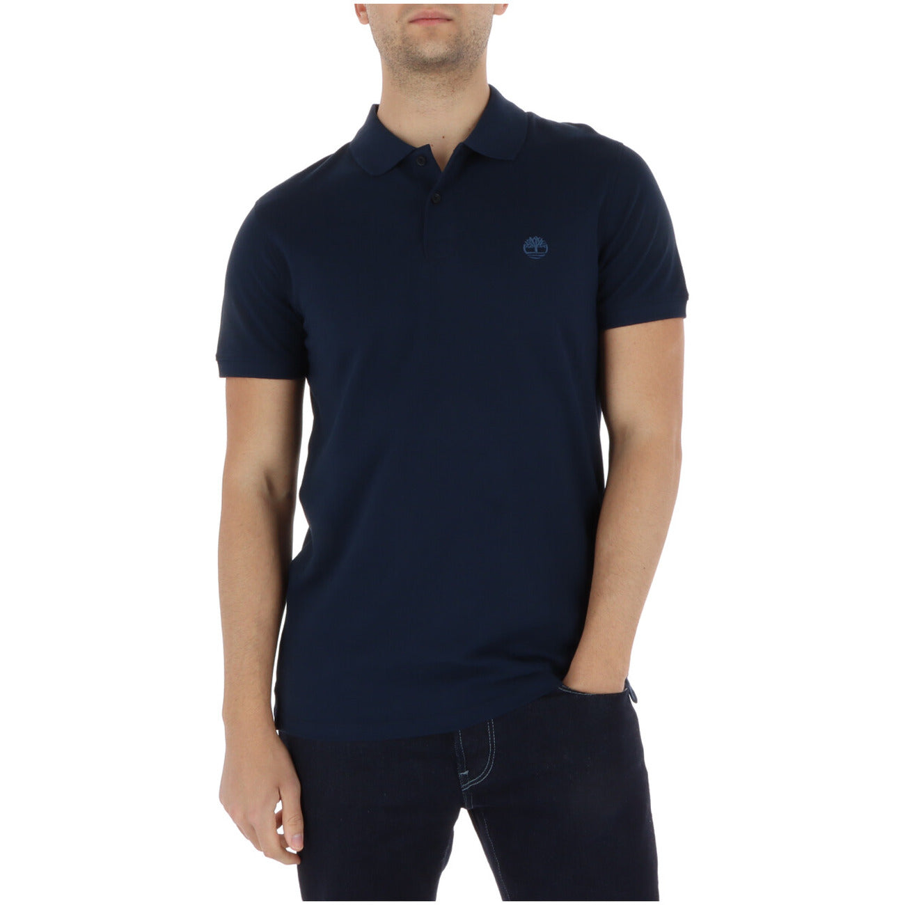 Polo TB0A6BX4 Blu