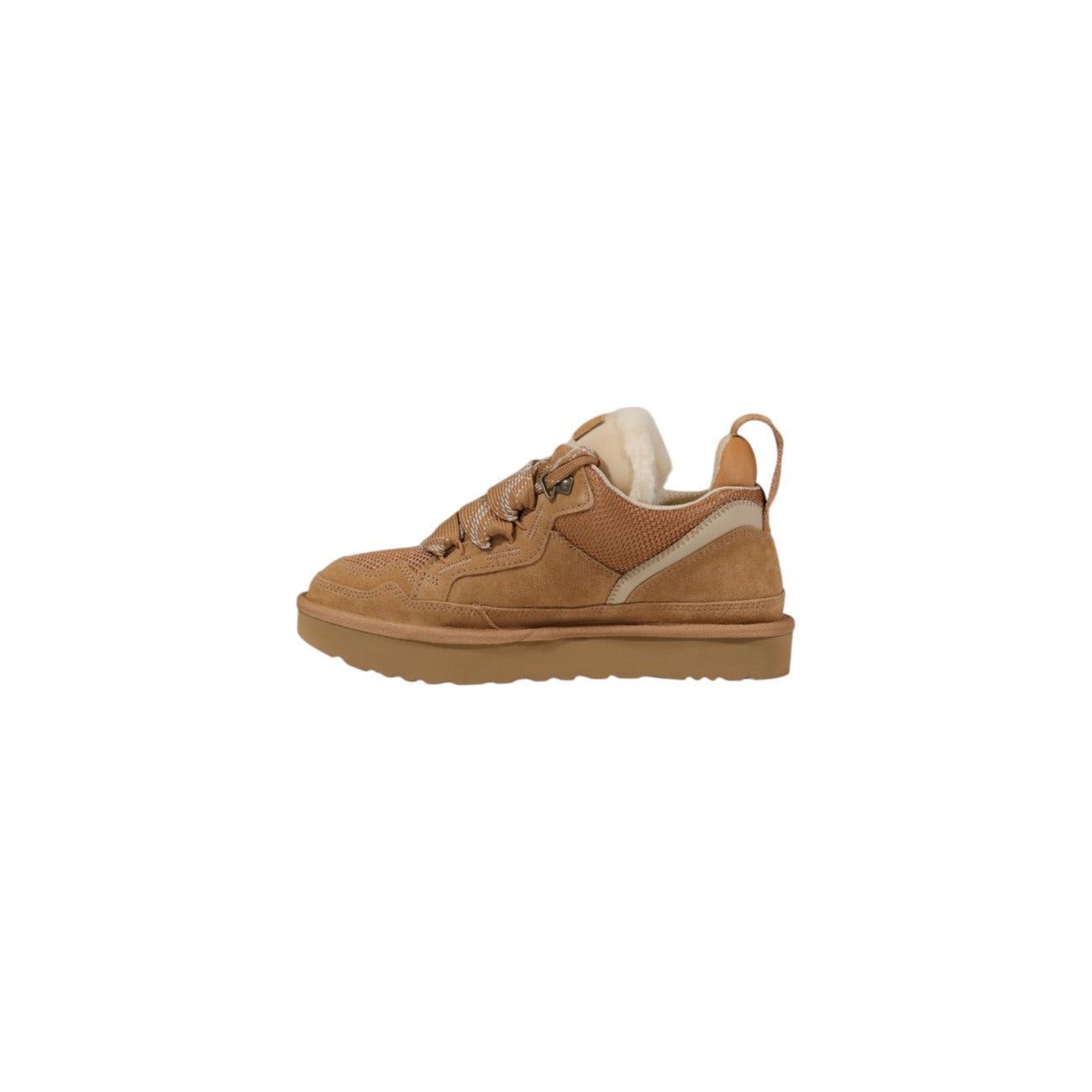 Ugg - Ugg Sneakers Donna