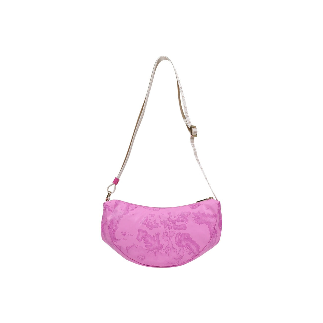 Alviero Martini Prima Classe - Alviero Martini Prima Classe Borsa Donna