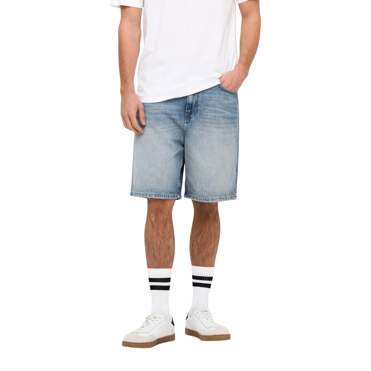 Only & Sons - Only & Sons Bermuda Uomo