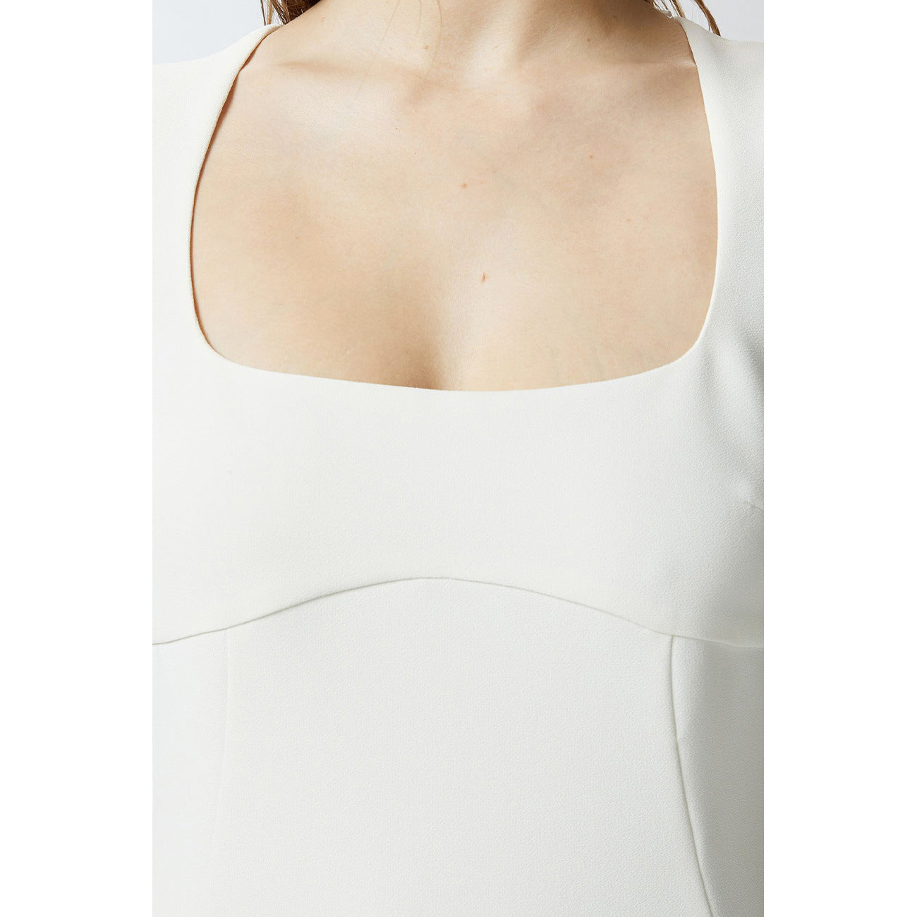 Pinko - Pinko Abito Donna