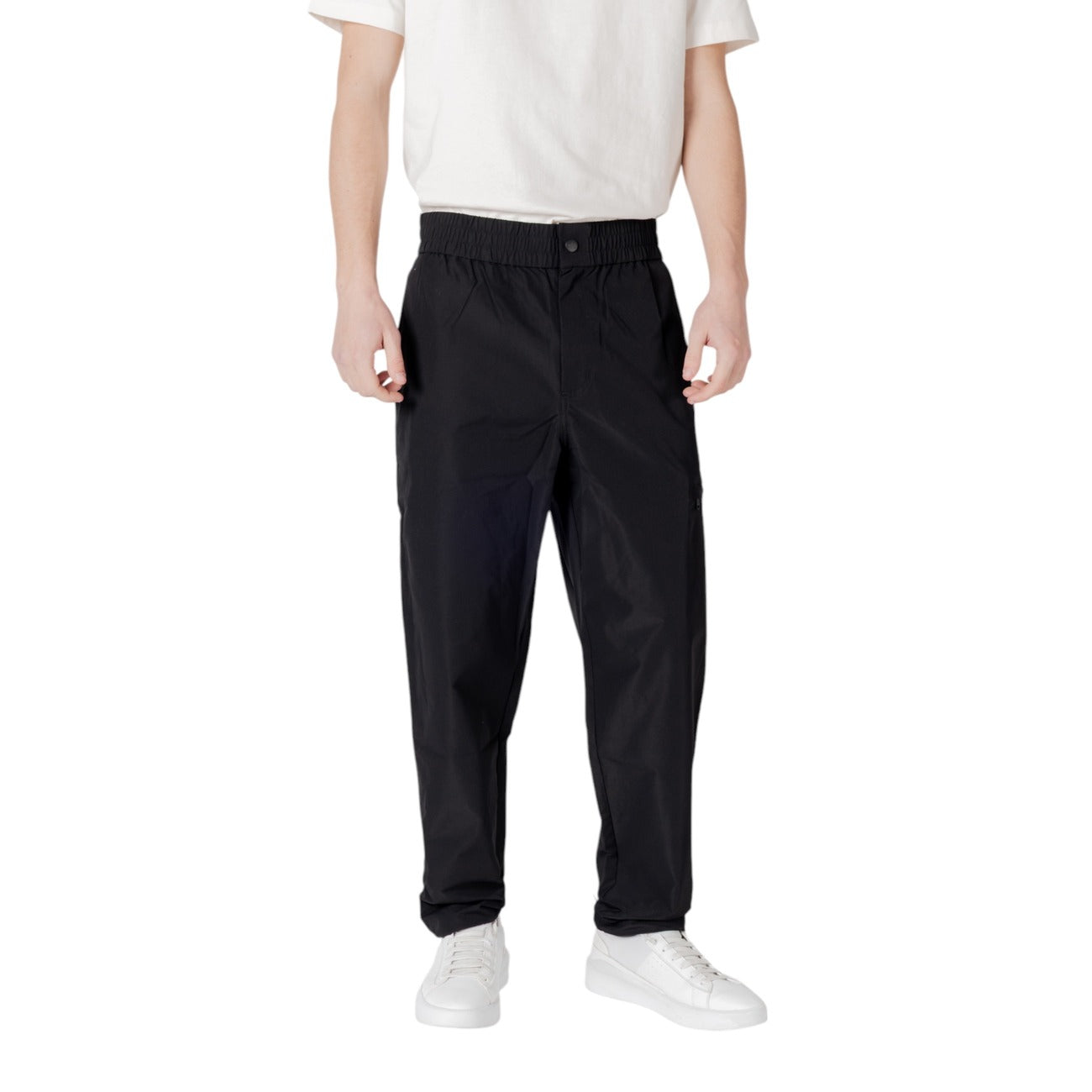 Calvin Klein Jeans - Calvin Klein Jeans Pantaloni Uomo