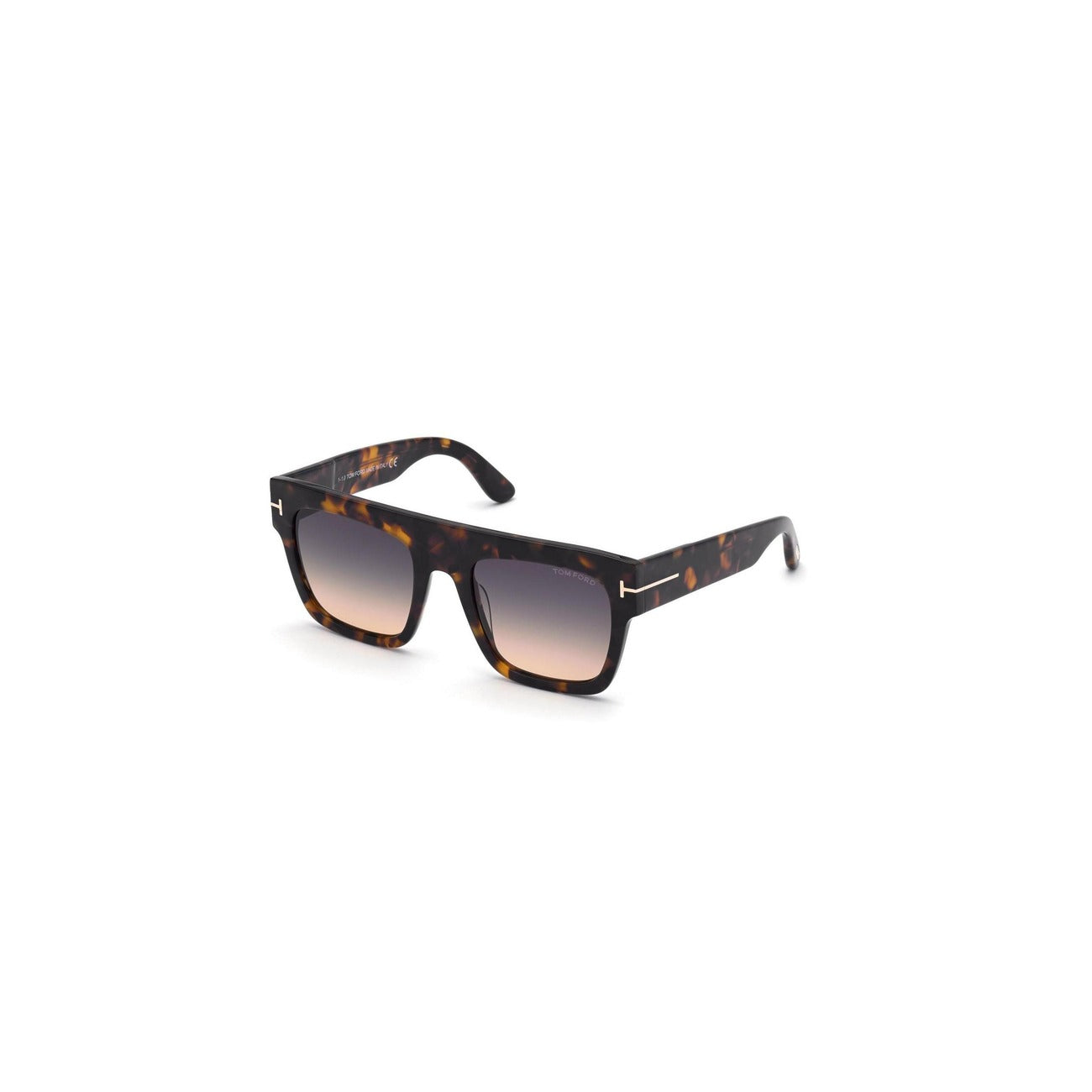 Tom Ford - Tom Ford Occhiali Da Sole Donna