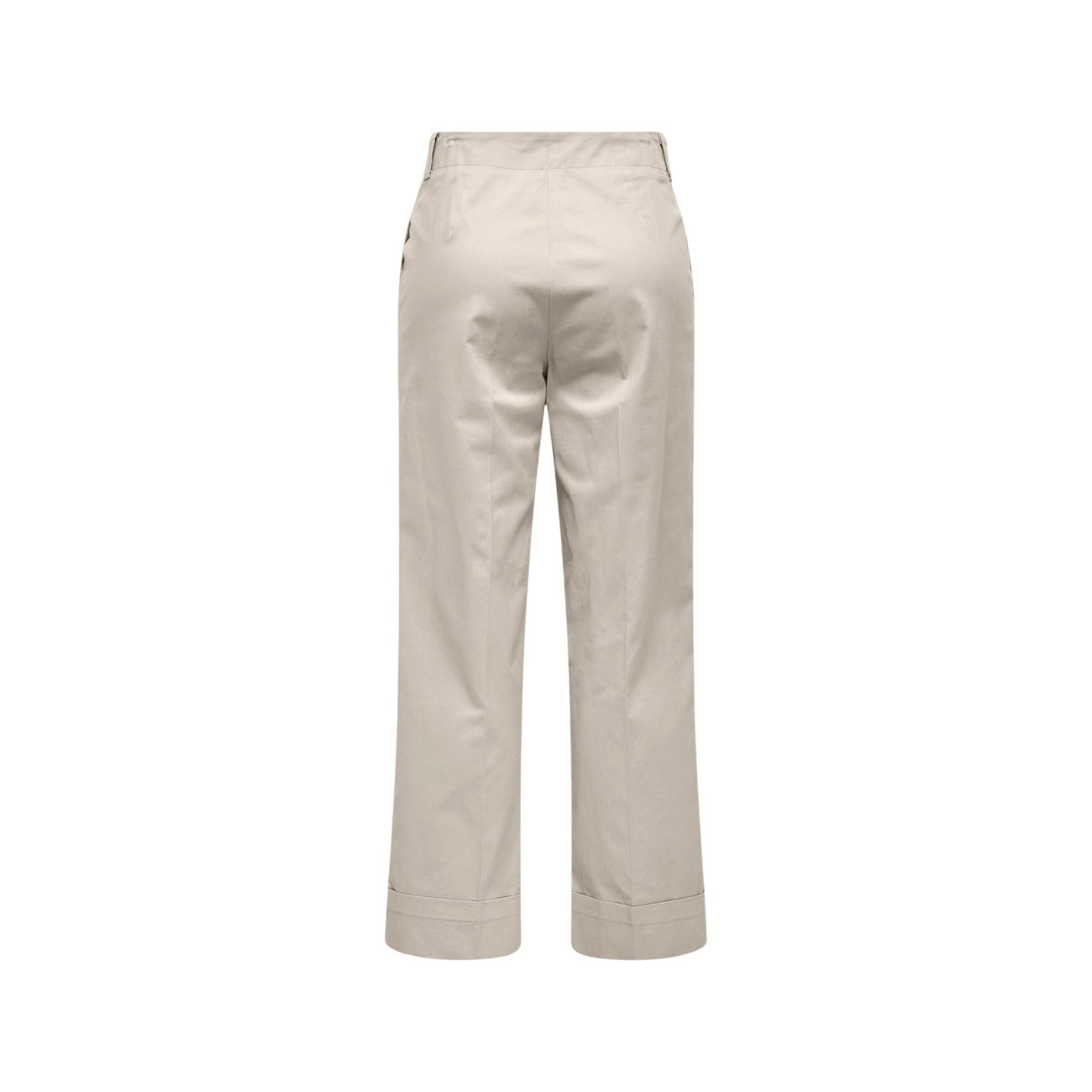 Only - Only Pantaloni Donna
