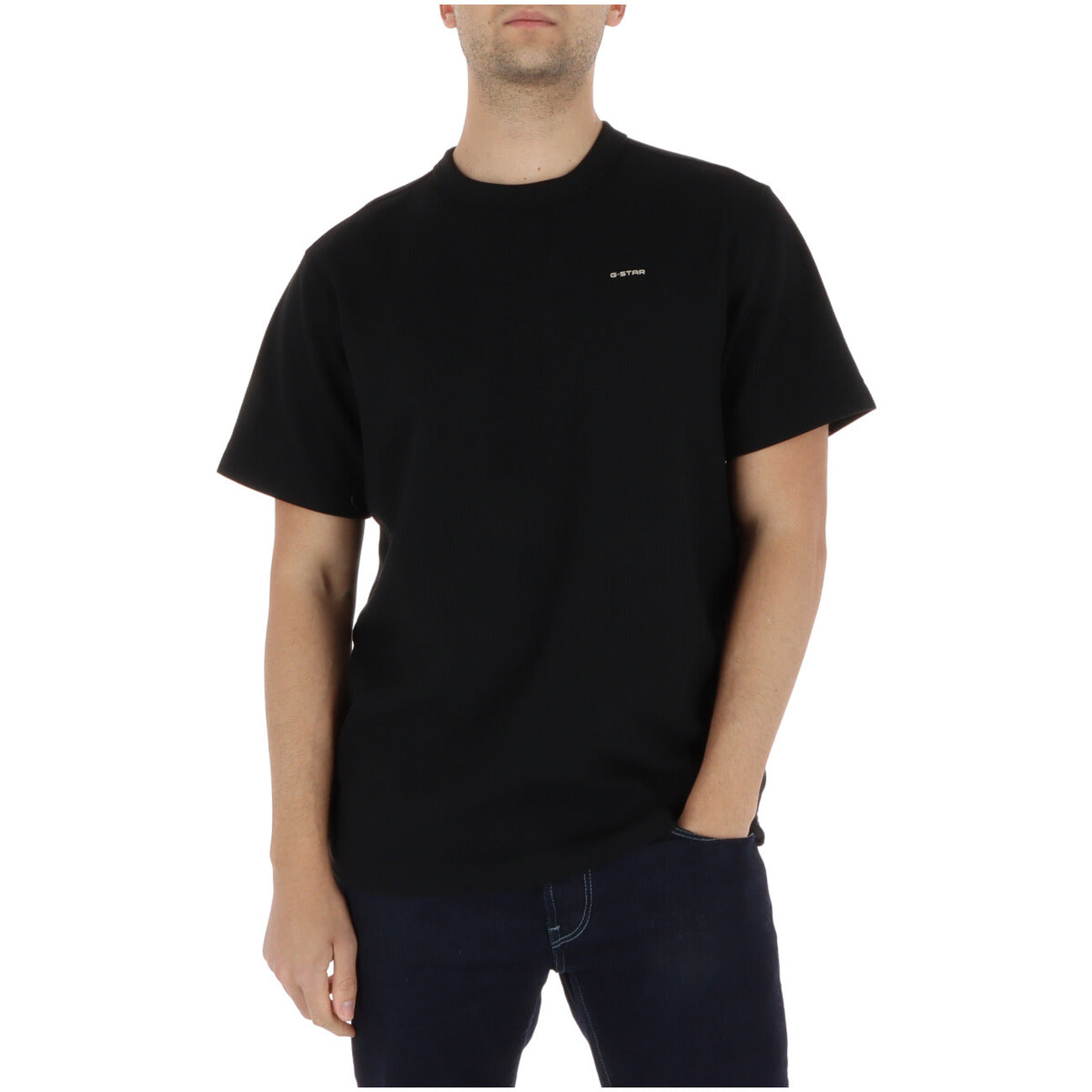 G-star - G-star T-Shirt Uomo