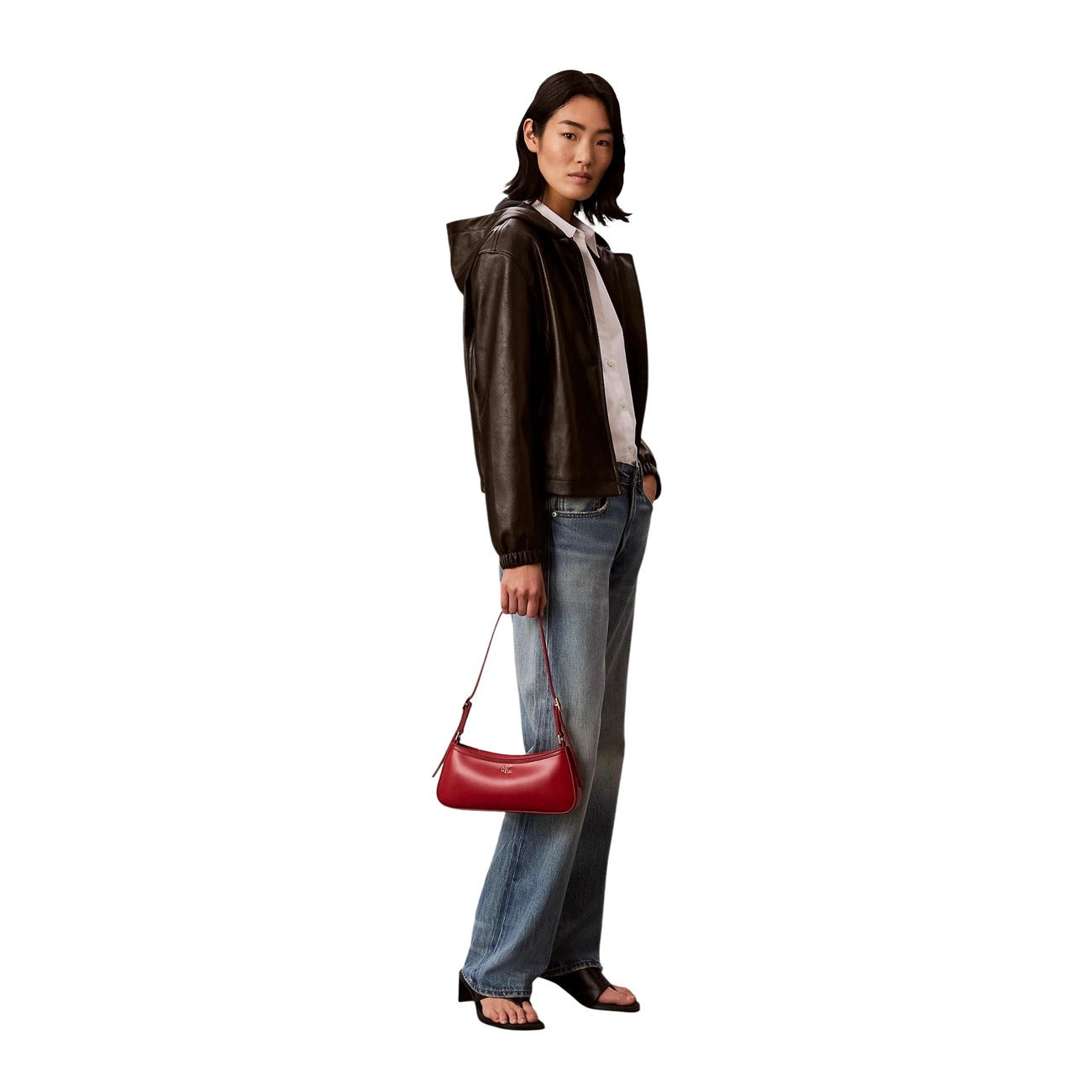 Calvin Klein - Calvin Klein Borsa Donna