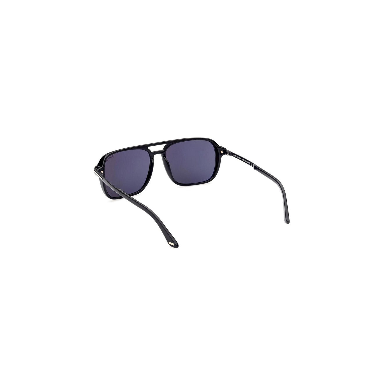 Tom Ford - Tom Ford Occhiali Da Sole Uomo