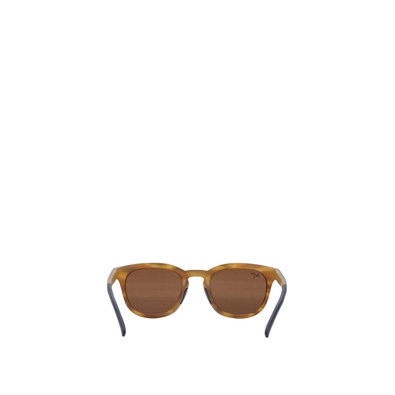 Maui Jim - Maui Jim Occhiali Da Sole Uomo